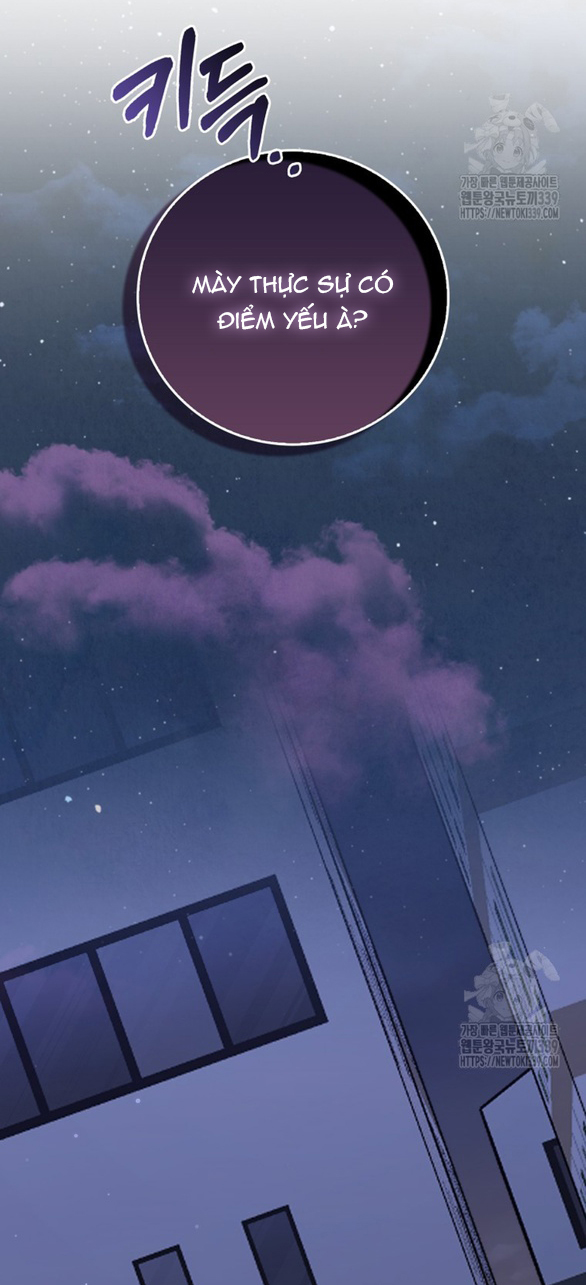 bạn trai của nam chính bị ám ảnh bởi tôi chapter 32.2 25