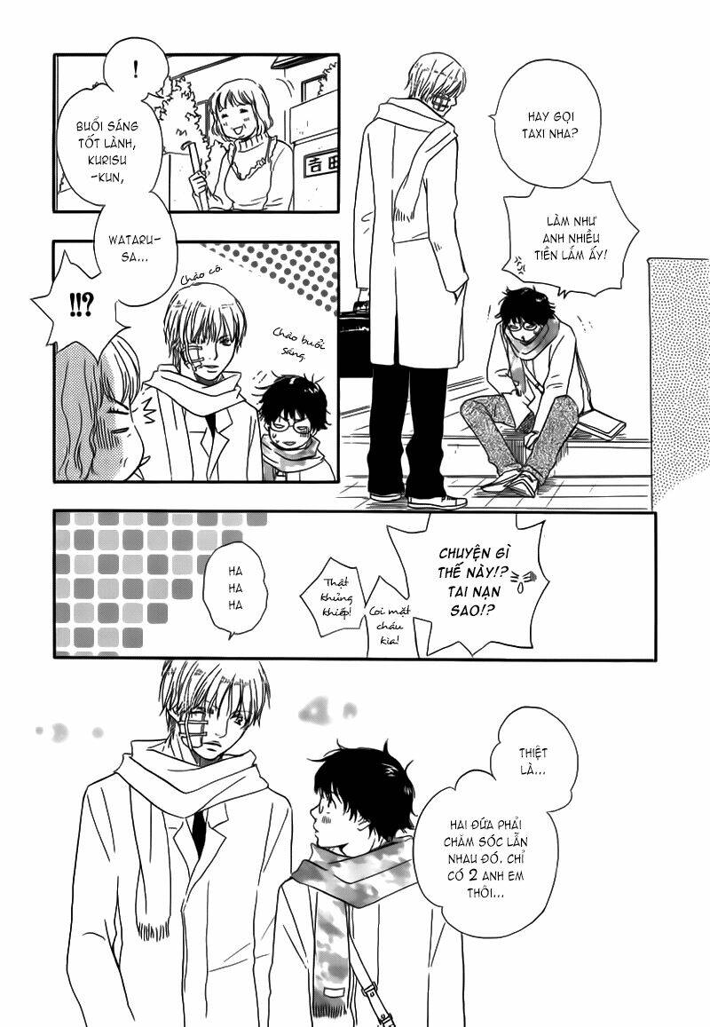 brothers chapter 12 42