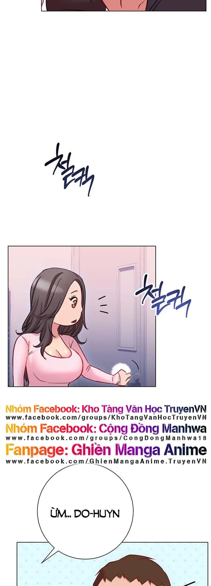 tư thế này thì sao? chapter 18 61