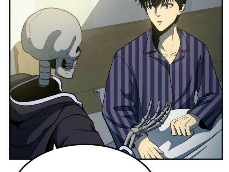 ngôi nhà kết nối với hầm ngục chapter 14 122