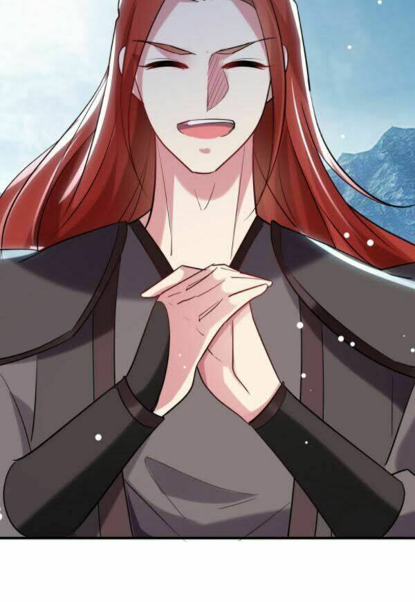 vạn giới tiên vương chapter 82 37