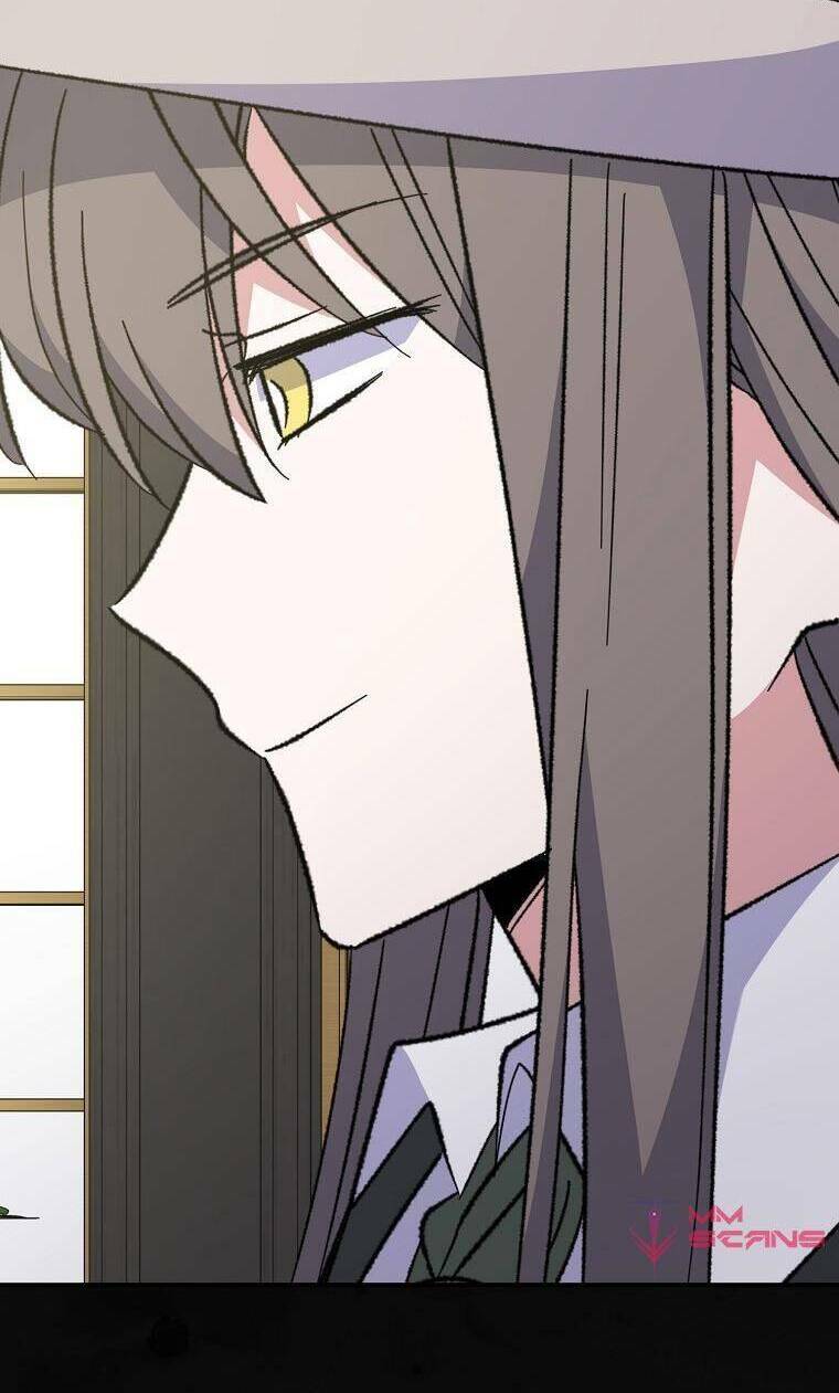 nhà hiền triết yigret chapter 75 105