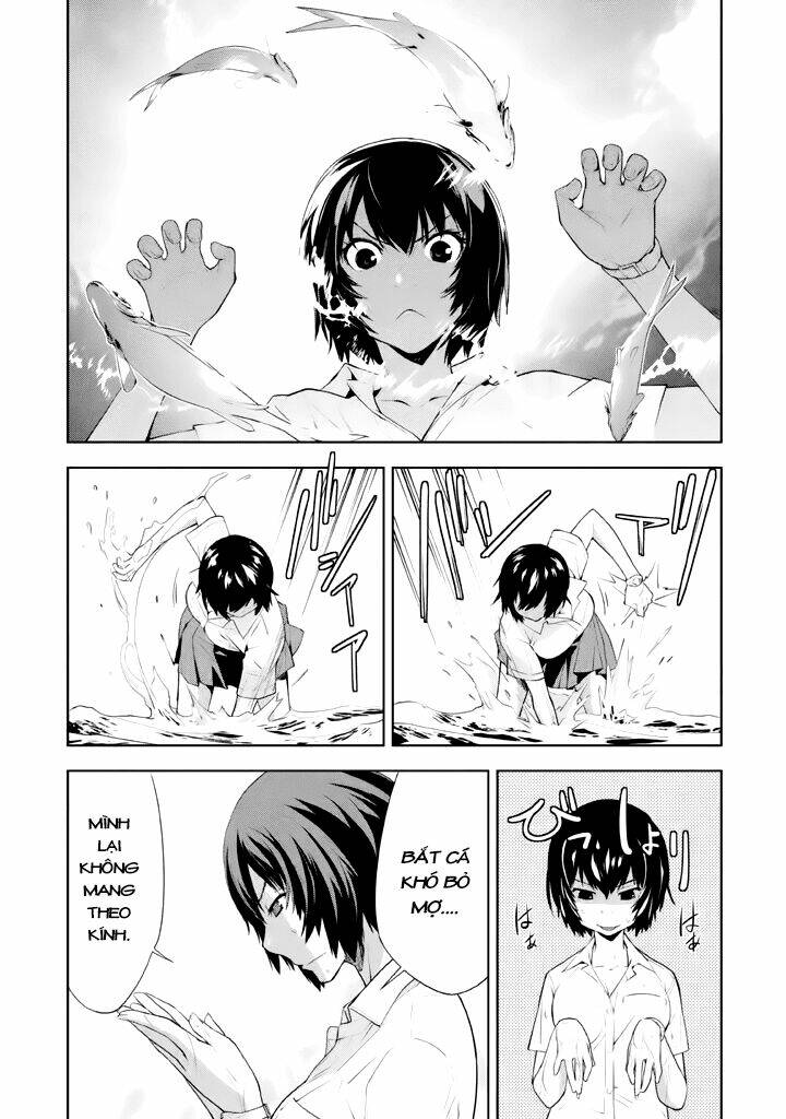 lets lagoon chapter 22 6