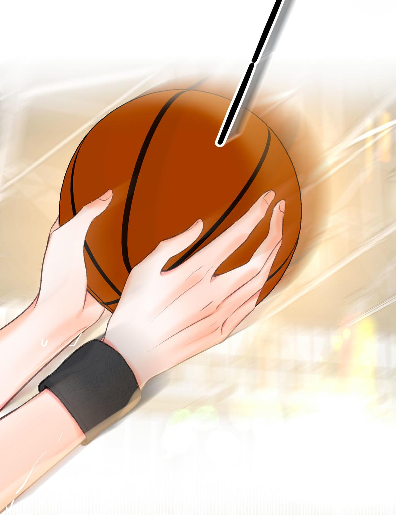 tôi mơ giữa ban ngày chapter 63 30