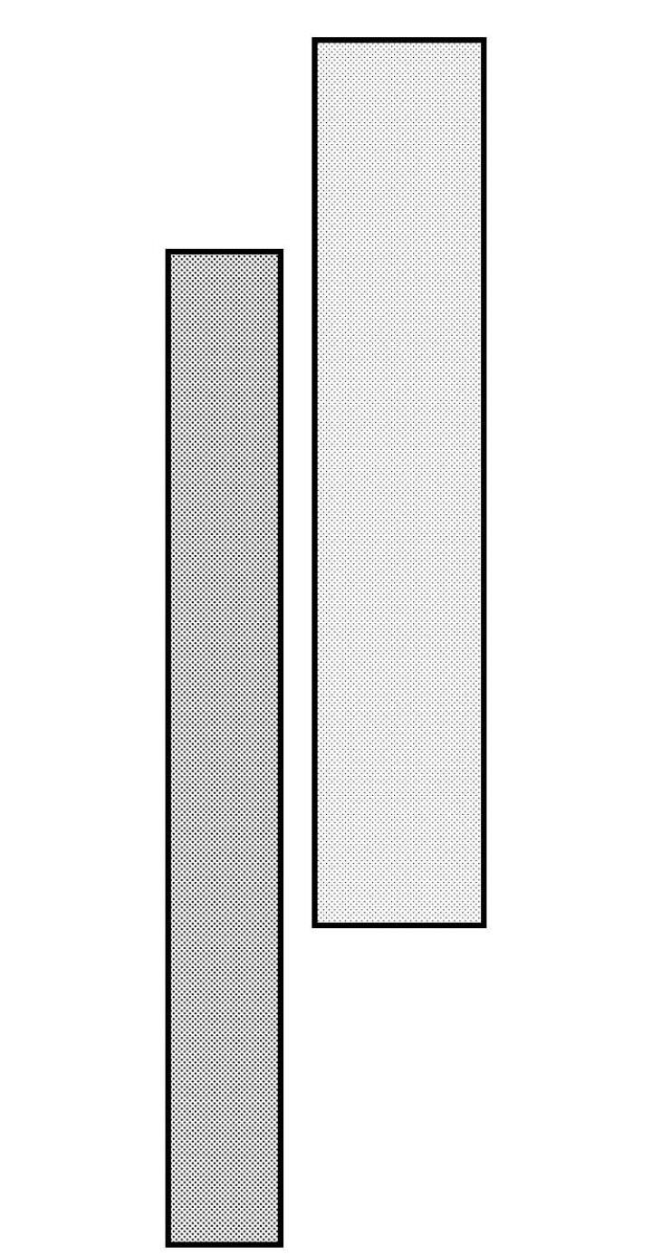 tôi muốn lấy thứ đó của bác sĩ ichinose chapter 12.1 3