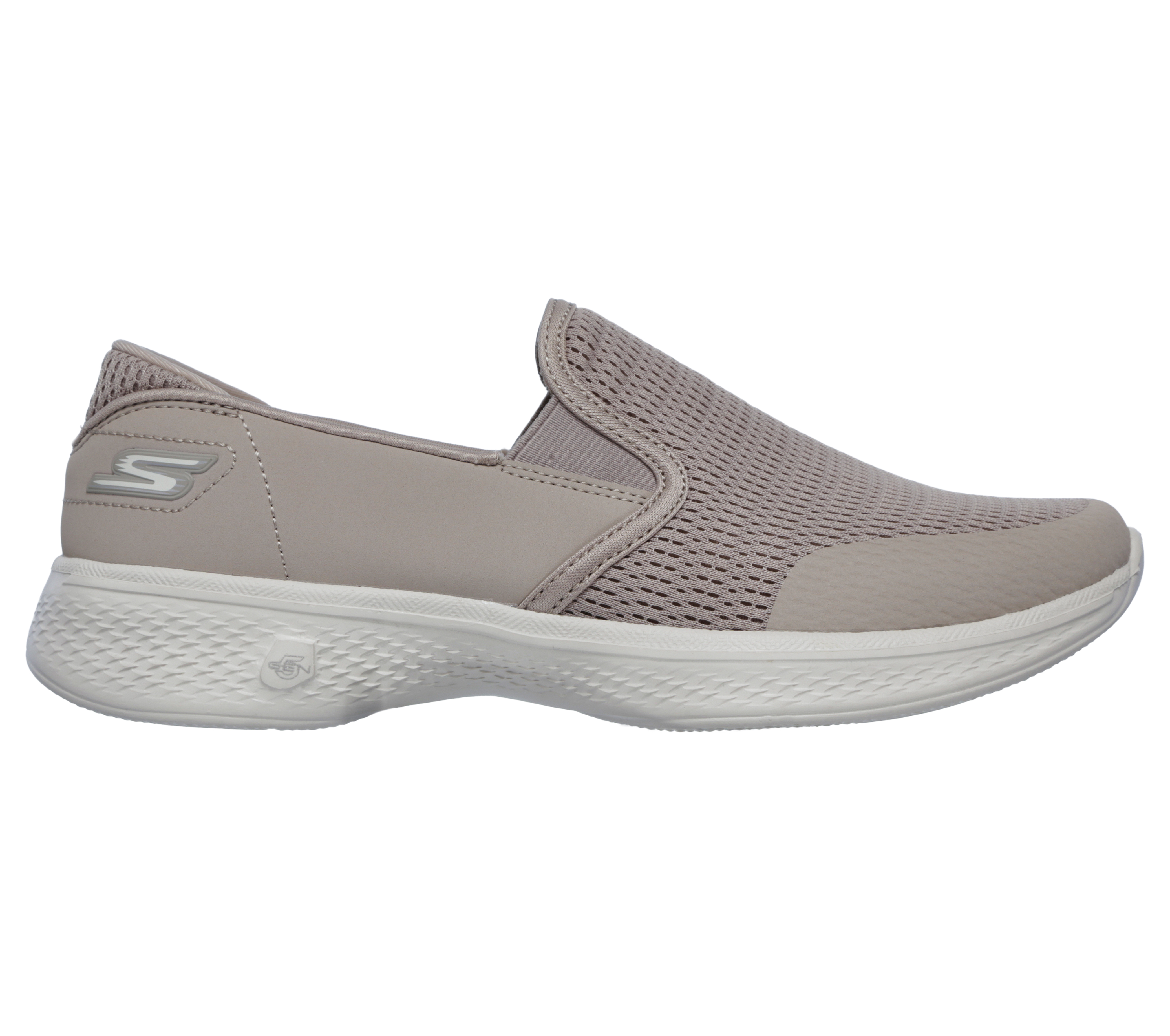 Giày nữ Skechers 14927-PERFORMANCE-TPE