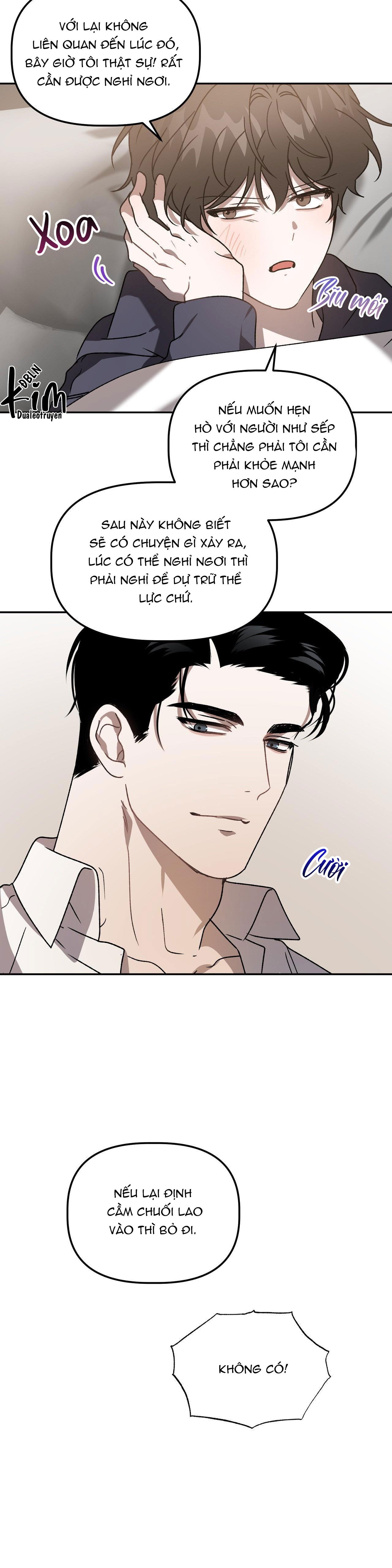 đã hiểu chưa chapter 47 22