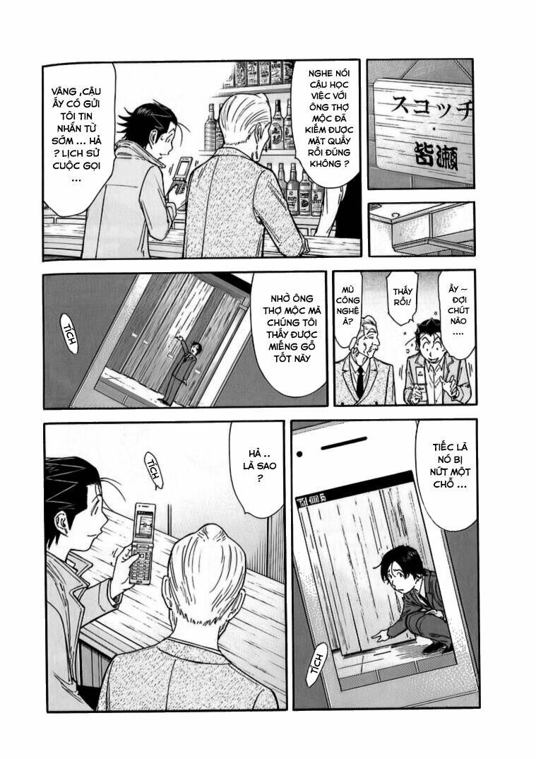 bartender chapter 142 17