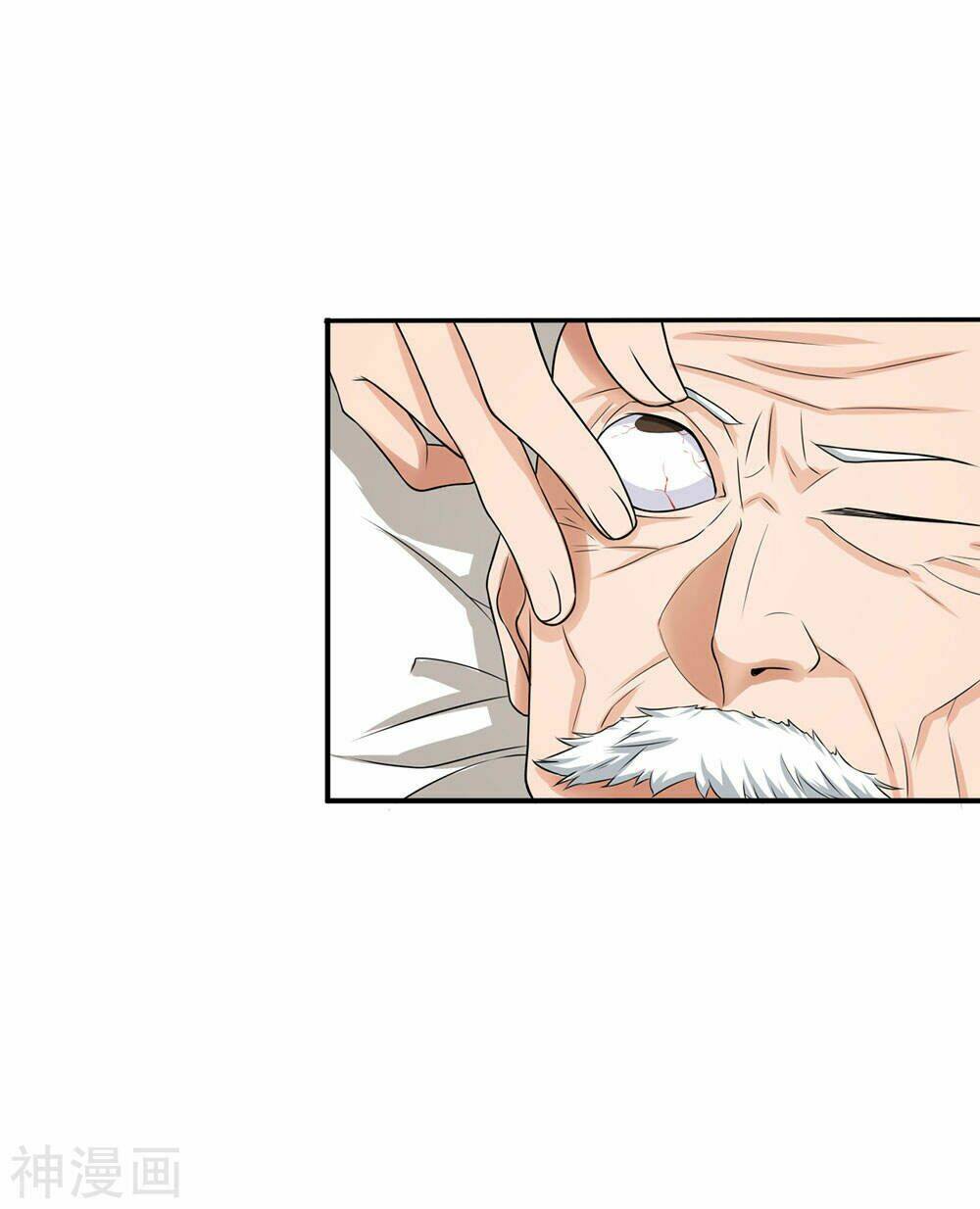 cực phẩm tiên y chapter 4 7