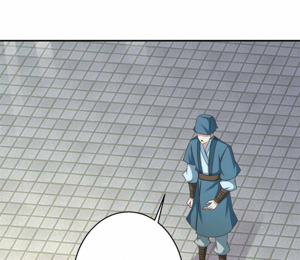 cửu dương đế tôn chapter 181 36