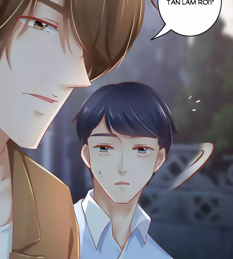 tân nương của âm dương giới chapter 90 63