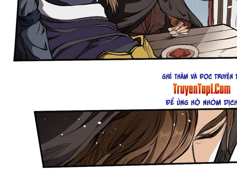 đường dần tại dị giới 2 chapter 6 24