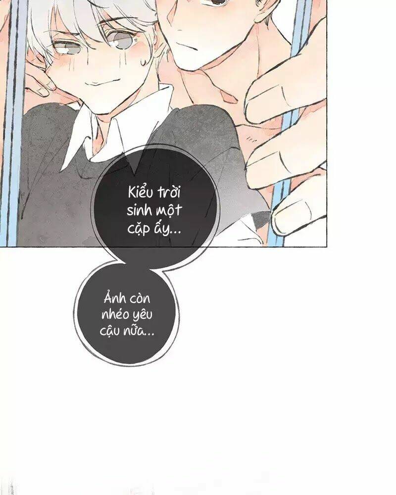 bắt đầu từ 1 lời nói dối chapter 2 37