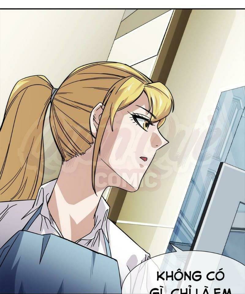 dạ thị chi chủ chapter 11 8