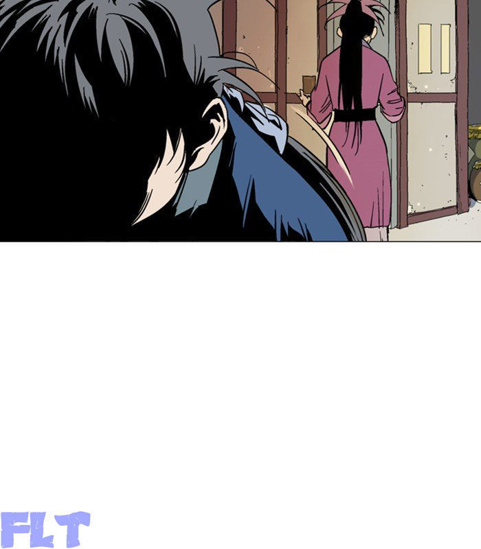 cao thủ 2 chapter 39 32