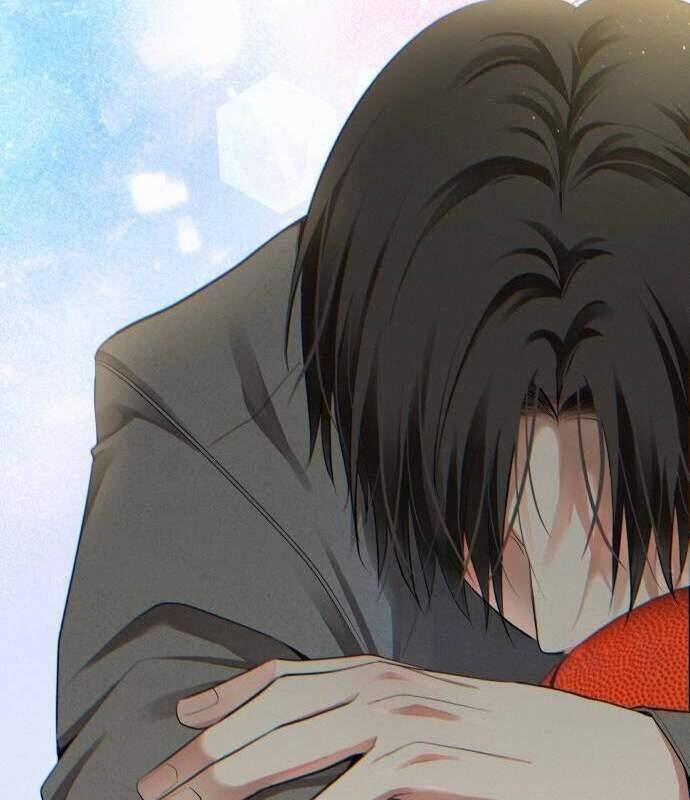 vinh quang vô tận chapter 31 74