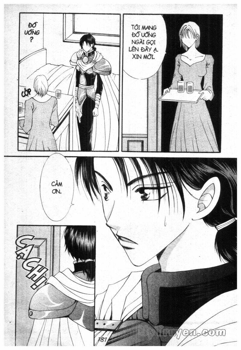 vampire game chapter 11 183