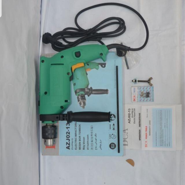 92011c40561cc286ea6e74c5d34111fb.jpg