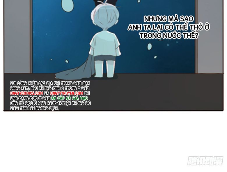 ôm chặt vào lòng chapter 22 51