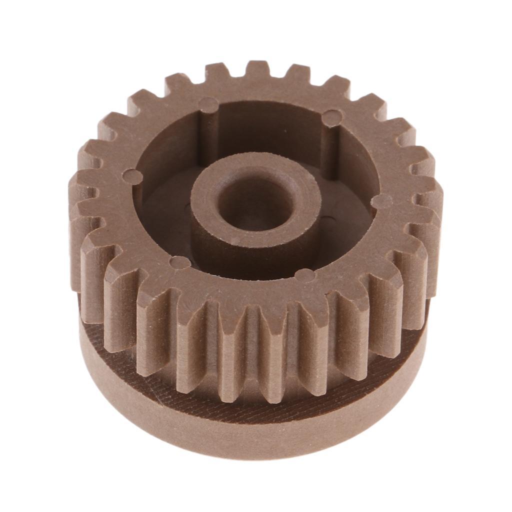 Extruder Pulley Drive Gear Replacement Printer 3d For 5Si, 8000