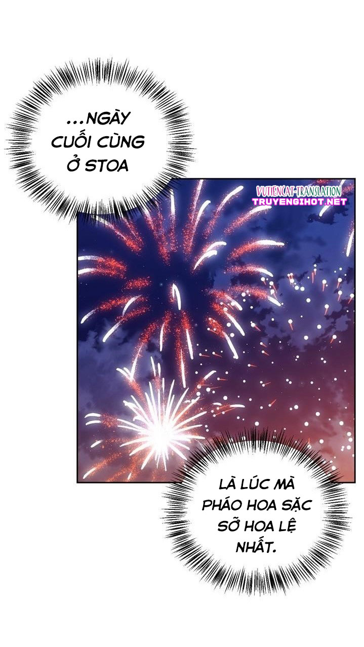 ác nữ xứng đôi với bạo chúa chapter 72 17