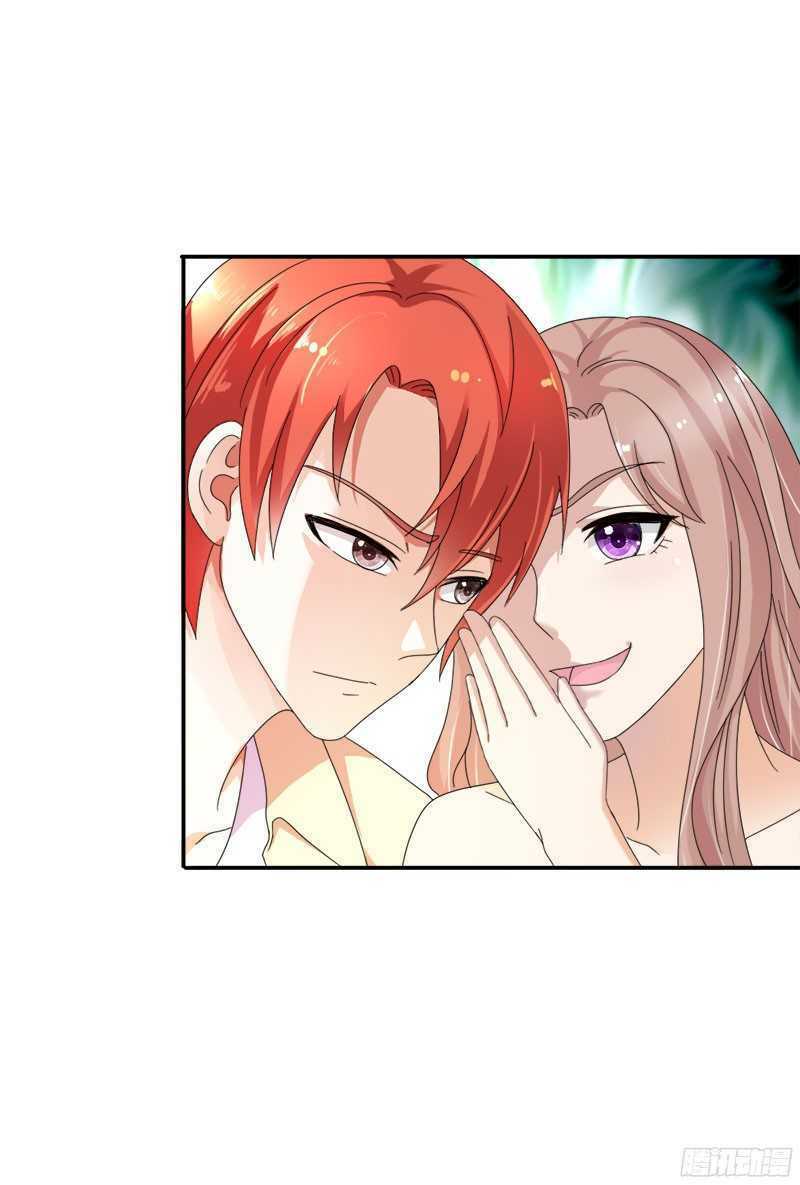 em vẫn còn nhỏ chapter 94 23