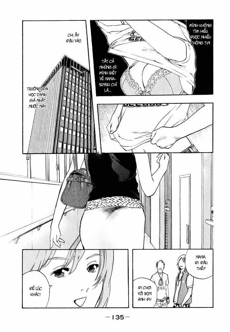 katekin chapter 25 4