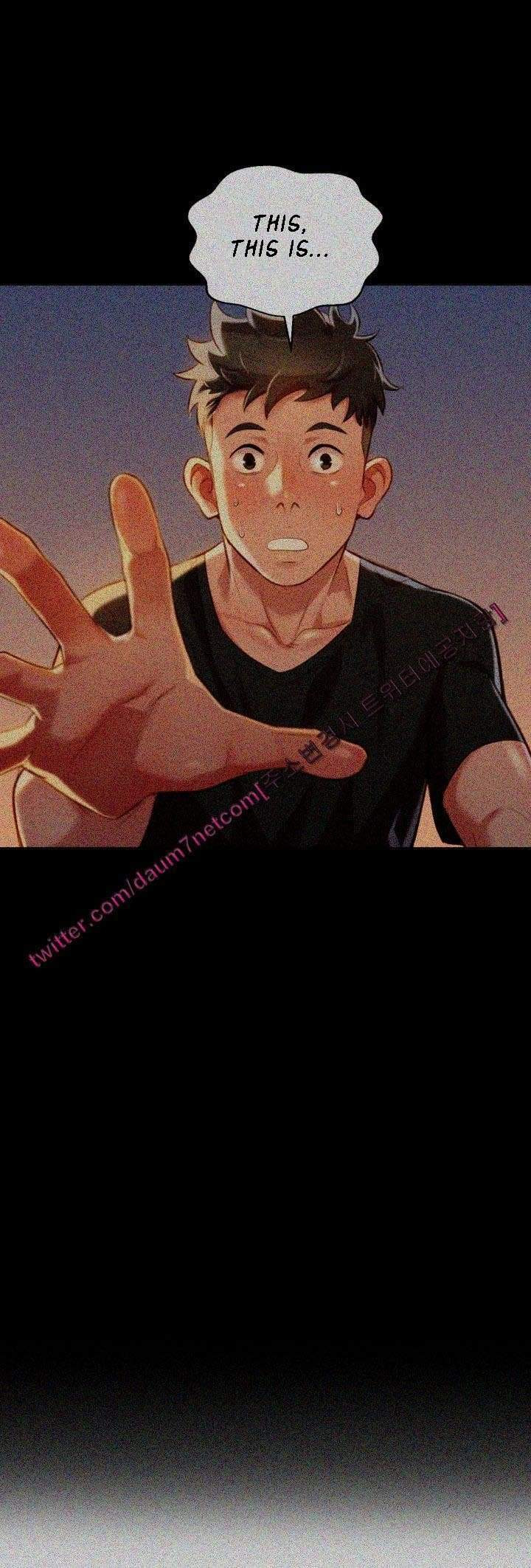 chị gái mưa chapter 30 3