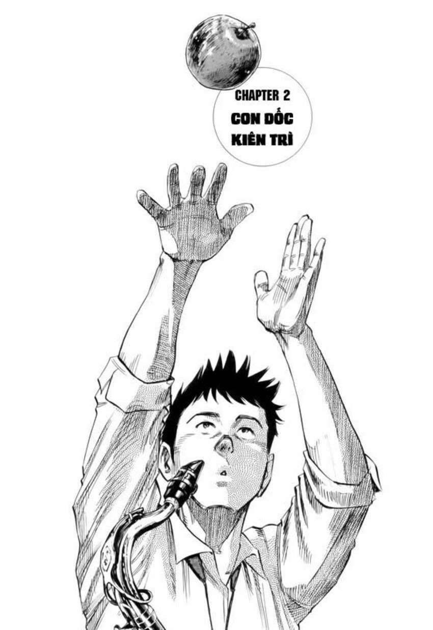 blue giant chapter 2 1