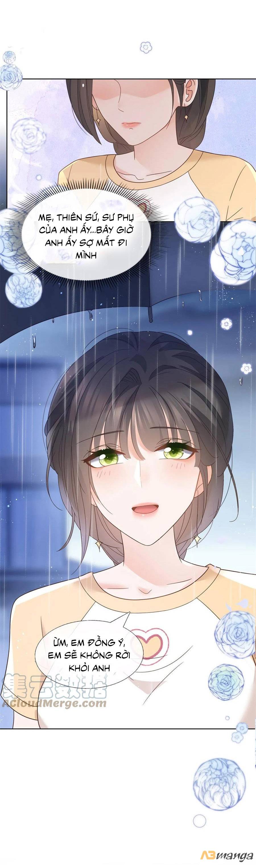 sát thủ đại nhân tại tuyến dưỡng hồ chapter 98 11