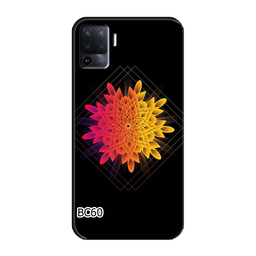 Ốp Lưng Dành Cho OPPO A94