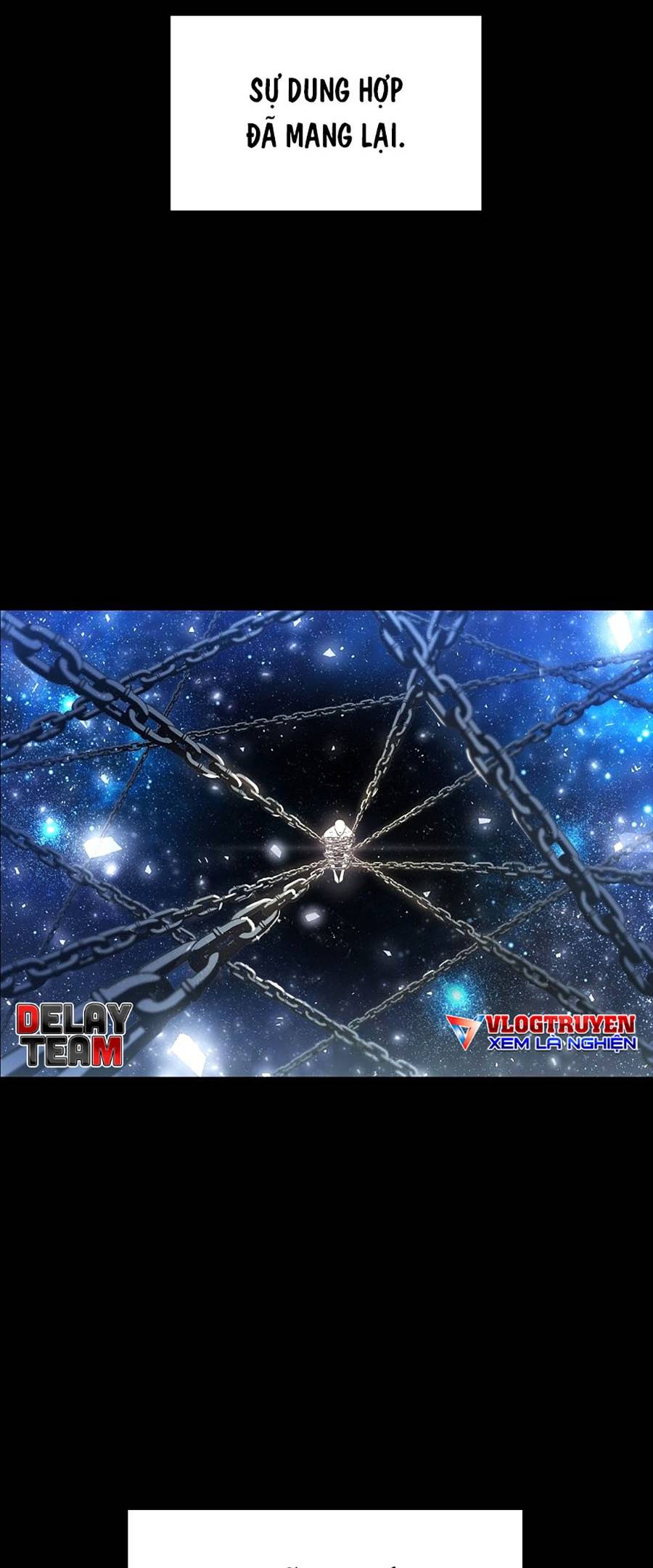 chiến binh học đường - cuộc đột kích trong ngục tối chapter 1 46