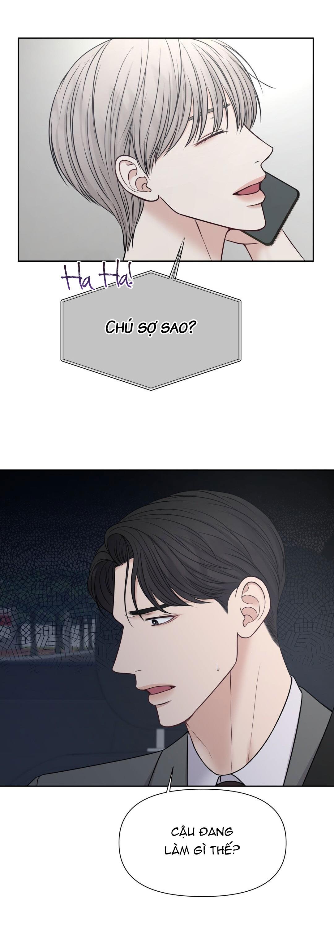 macguffin chapter 20 59