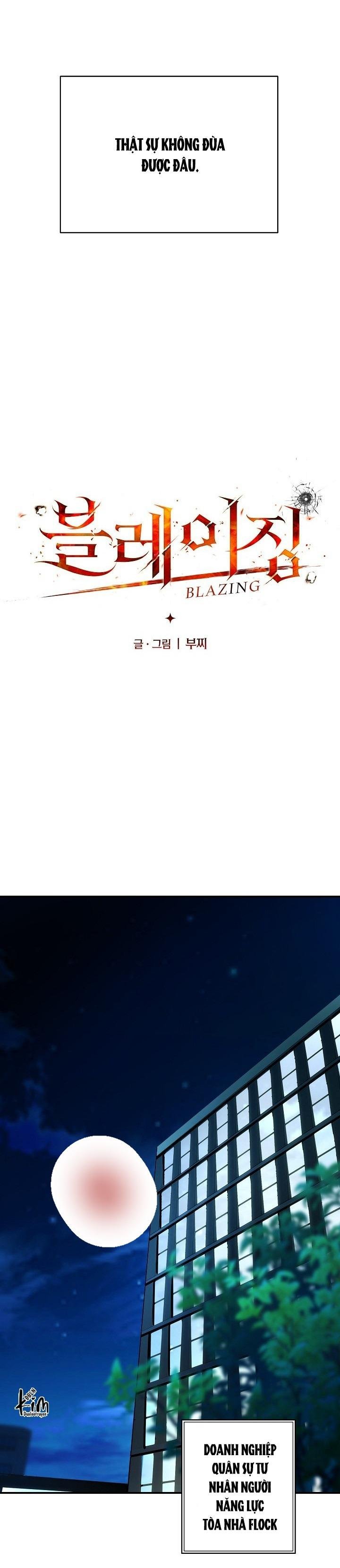 guide esper ngắn chapter 5.1 10