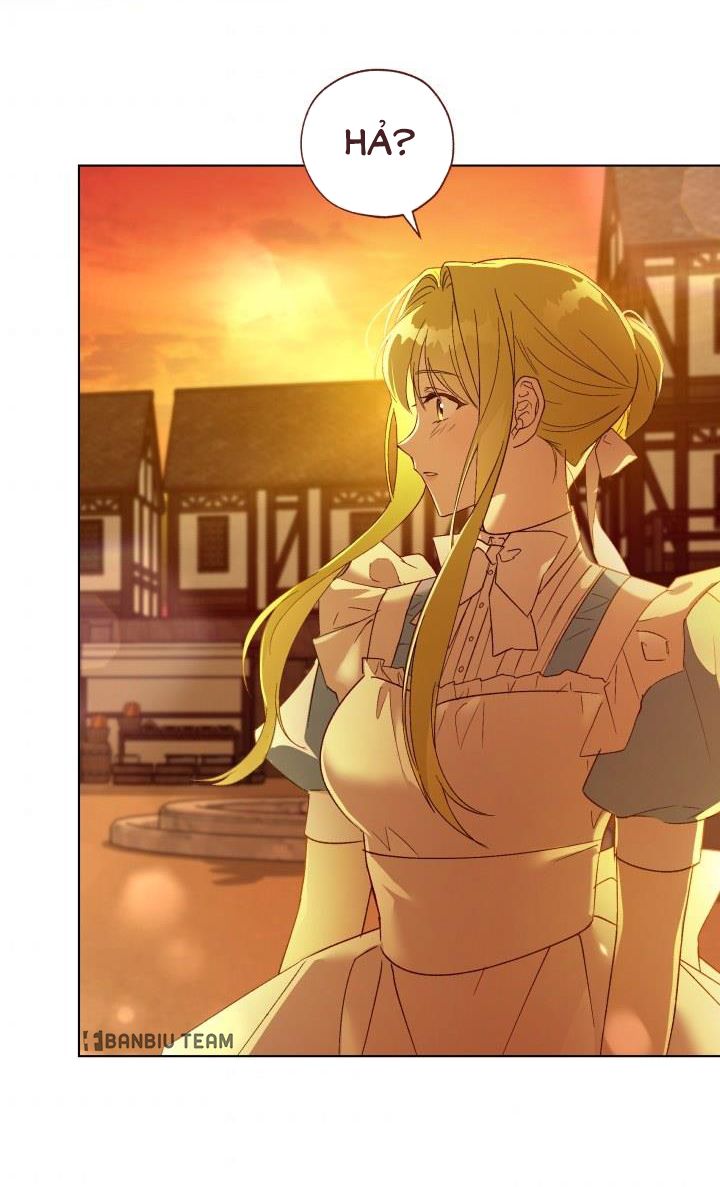 công chúa khắc dấu lên kẻ phản nghịch chapter 30 65