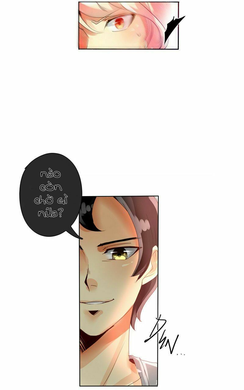 unordinary chapter 9 22