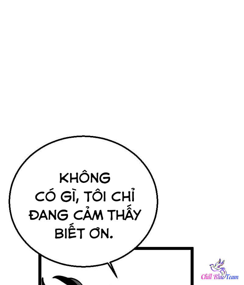 papa ai chapter 23 2