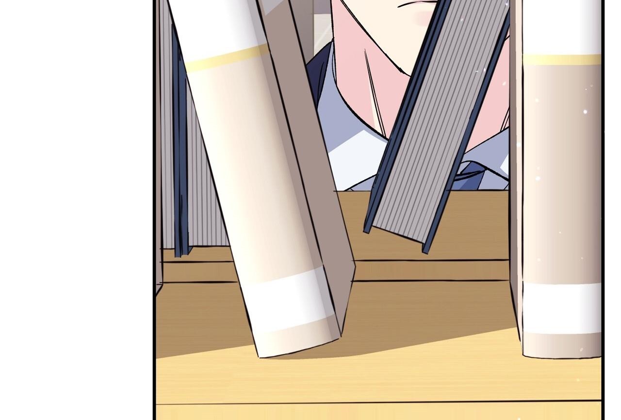 vị ngọt đôi môi chapter 50 92