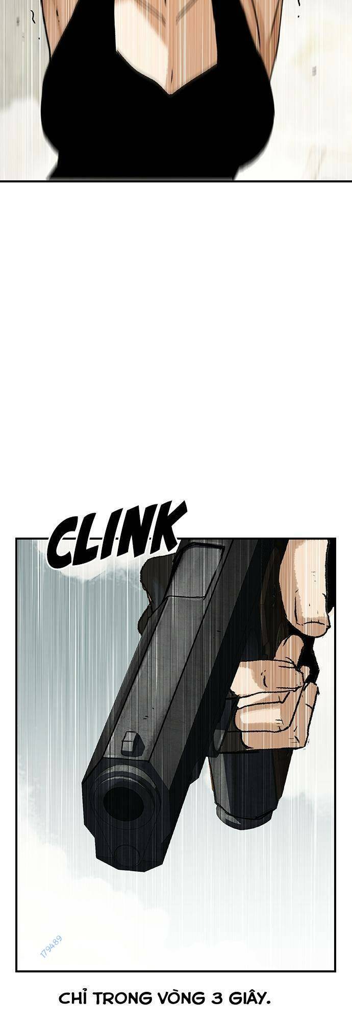 pubg - cuộc chiến sinh tồn - 100 chapter 45 49