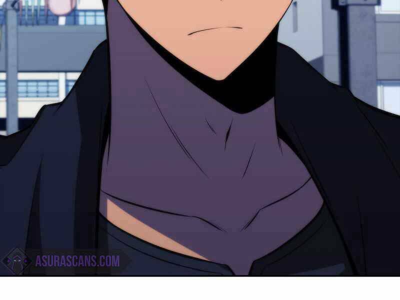 kẻ thách đấu chapter 43 203