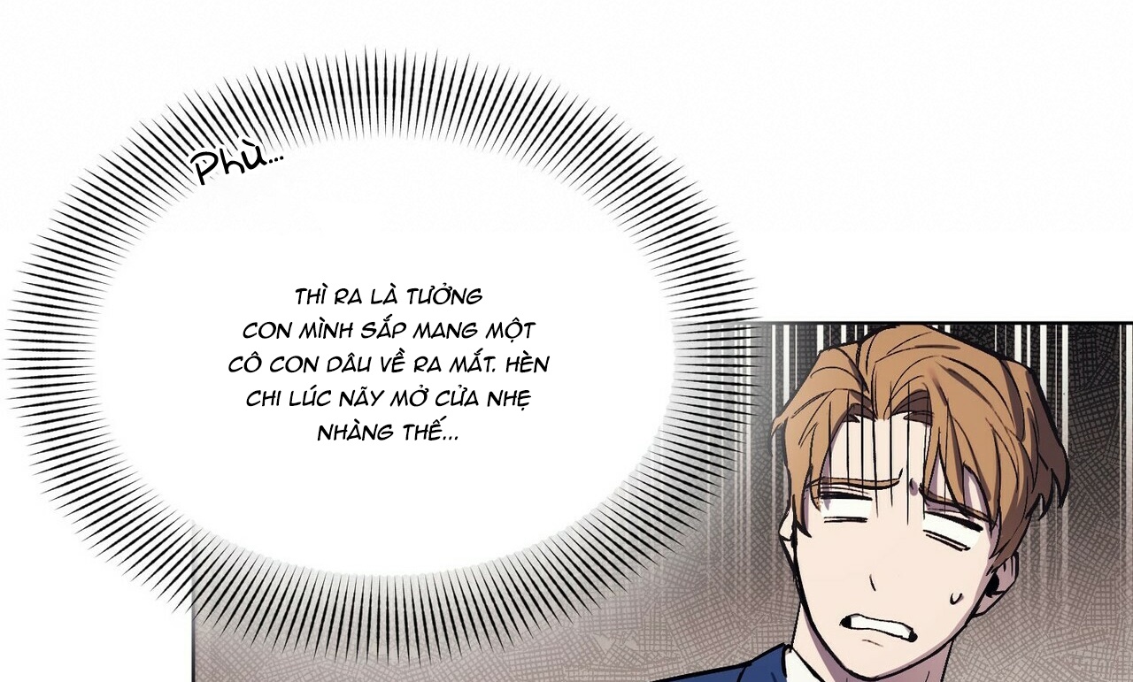 chàng dâu nhà họ kang chapter 2 87