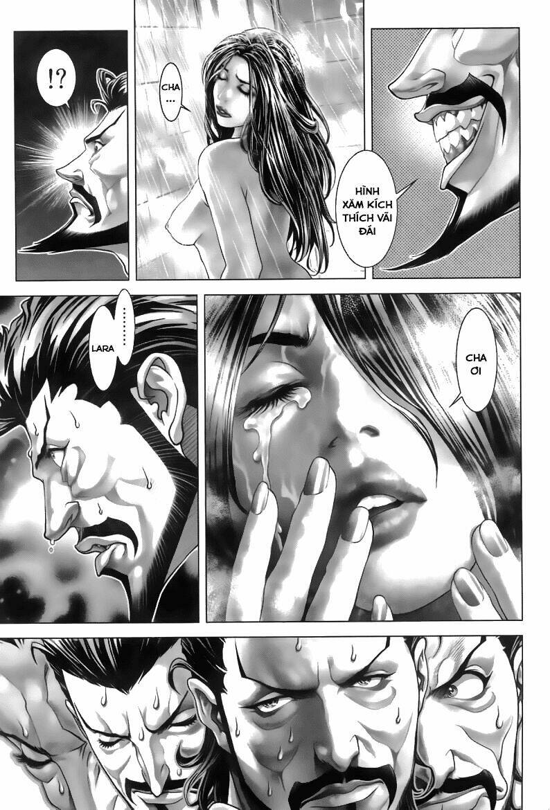 black joke chapter 40 23