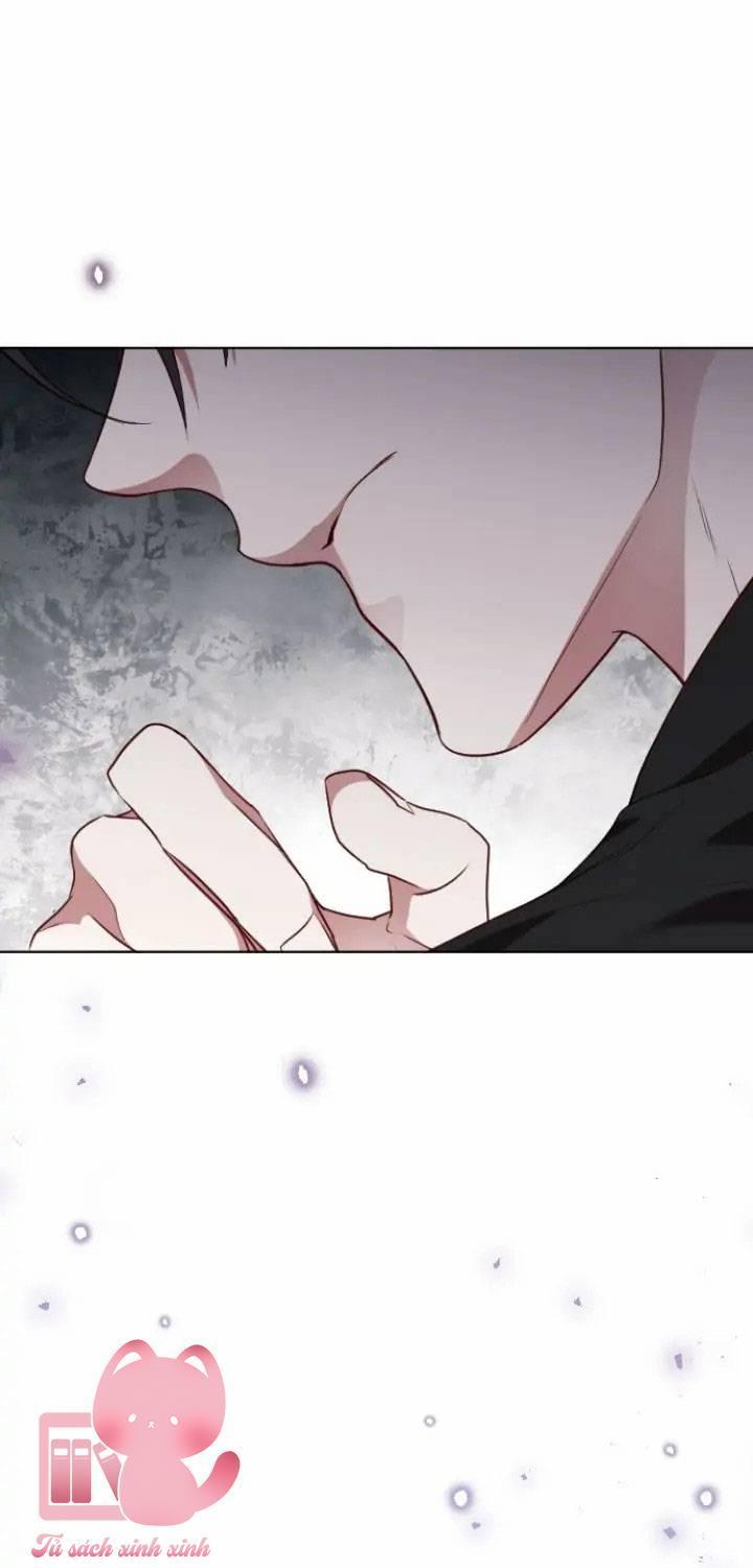 đoá hoa của dã thú chapter 29 24