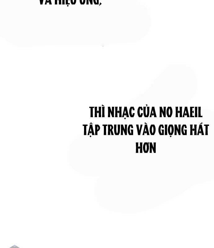 vinh quang vô tận chapter 30 67