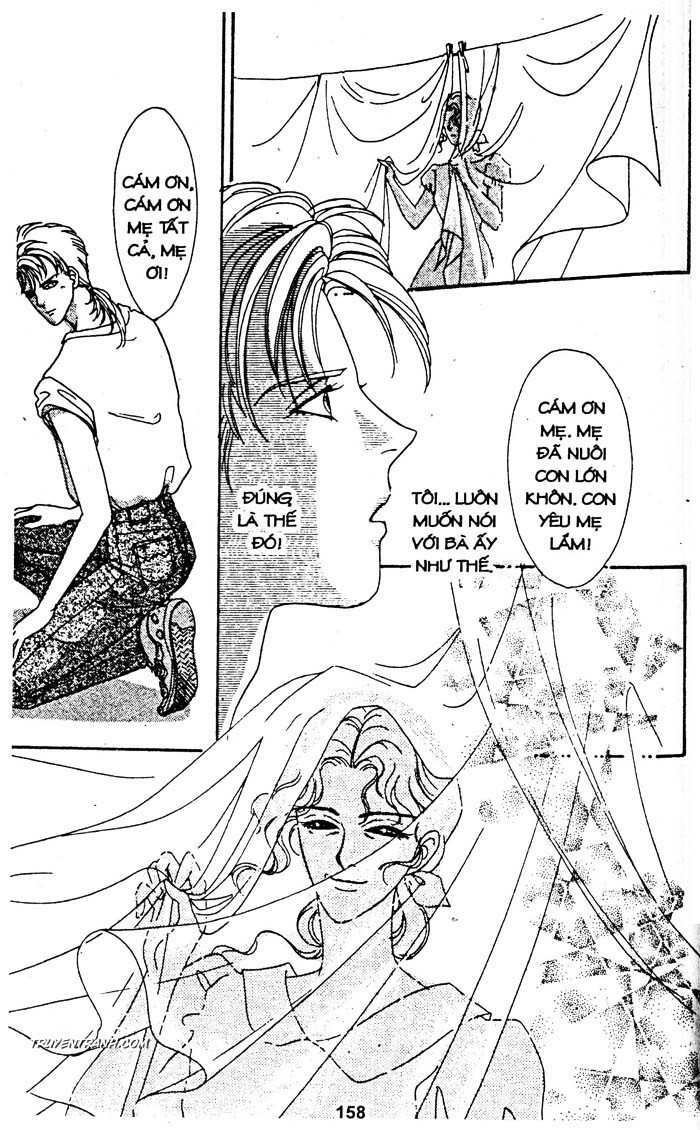 petshop of horrors chapter 19 43