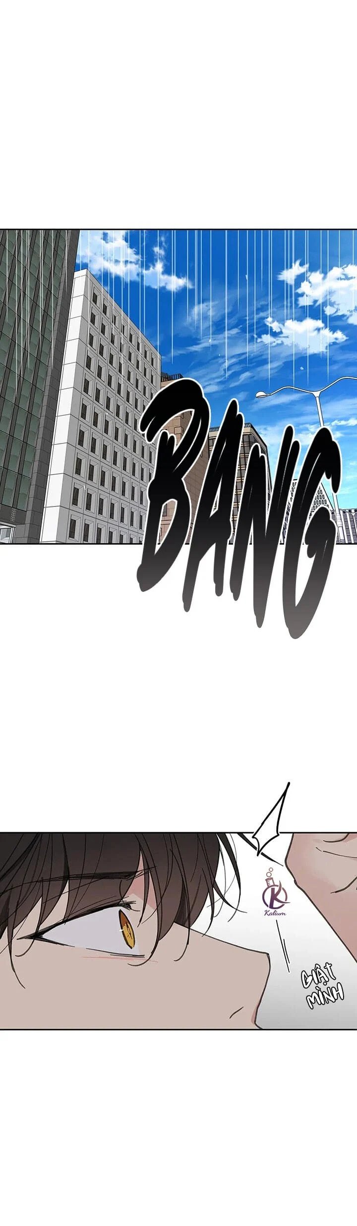 tâm tư của ju in chapter 71.5 18