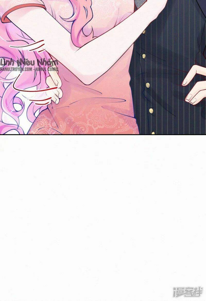 mami đột kích, thiên tài manh bảo khốc daddy chapter 7 26