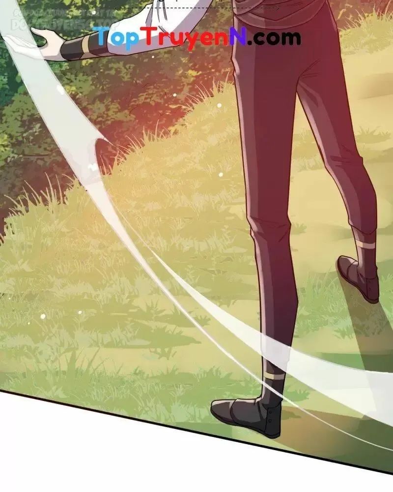 bắt đầu với thiên phú cấp sss chapter 23 84