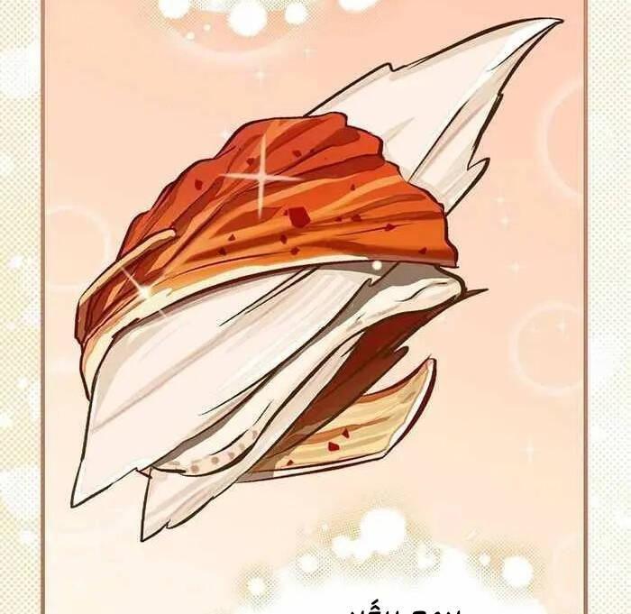 tôi lên cấp chỉ bằng cách ăn chapter 97 109