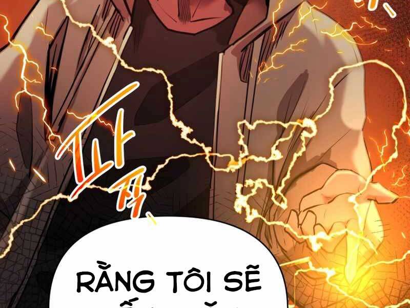 Ta Nhận Được Vật Phẩm Thần Thoại chapter 2.5 204